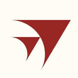 Valkai logo