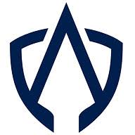 Valkyrie Enterprises logo
