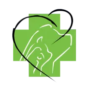 Valley Animal Hospital logo