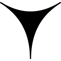 Vallum logo