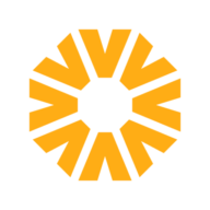 Valon logo