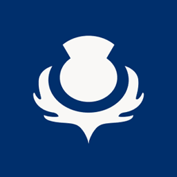 Valor Hospitality logo