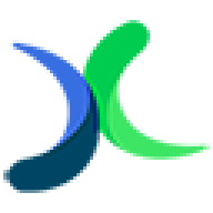 Valpak Limited logo
