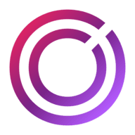Valpeo.com logo
