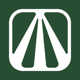 Vals Ai logo