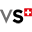 Valser Service AG logo