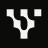 Valthos logo