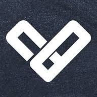 Value Technology Inc logo