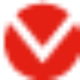 Oliver Valves logo