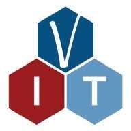 Vamonos IT logo