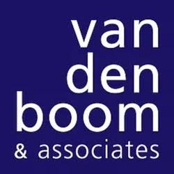 Vandenboomassociates logo