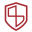 Vanguard Defense Solutions, Inc. logo