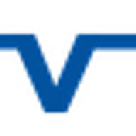Vanguard Group Staffing, Inc. logo