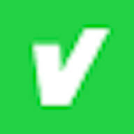 Vanguard Renewables logo