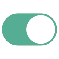 Vanishid logo