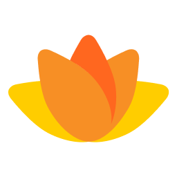 Vanna Health Inc logo