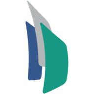 Vantage Data Centers LLC logo