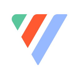Vantageanalytics logo