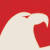 Vantage Consulting logo