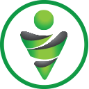 Vanta Staffing Limited logo