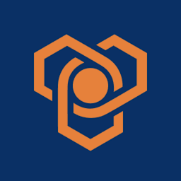Varda Space Industries logo