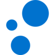Varnish Software logo