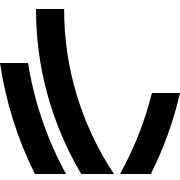 Vasco logo