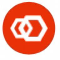 Vastika Inc. logo