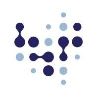 Vatic Labs logo
