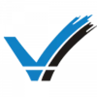 Vbeyond Corporation logo