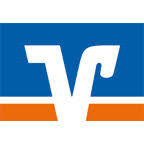 Volksbank eG Hildesheim-Lehrte-Pattensen logo