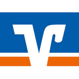 Volksbank Vorpommern eG logo