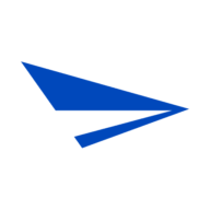 VDart, Inc. logo