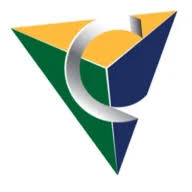 Vector Consulting, Inc logo