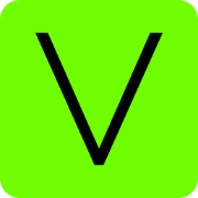 Vector Recruitment Solutions Ltd logo