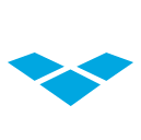 VectorUSA logo