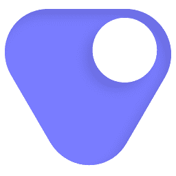 Veda logo