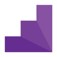 Vedasoft Inc logo