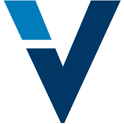 Virginia Economic Development Partnership logo