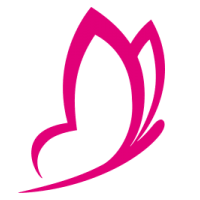Veepee logo