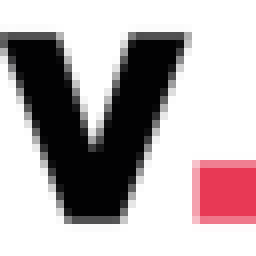 Veezu logo