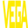 VEGA Americas logo