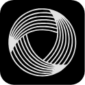 VEIR logo