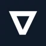 Velo3d logo