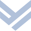 Velocfo logo