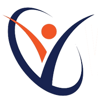 Veloc Inc. logo