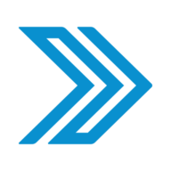 Velocity Electronics logo