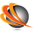 Velocity Search Group Inc. logo