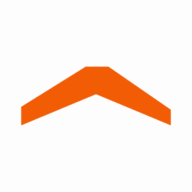 Venatore logo