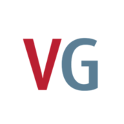 Venn Group logo